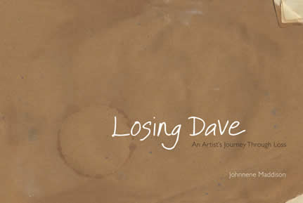 book-losing-dave